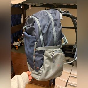 Patagonia Palate 32L Backpack